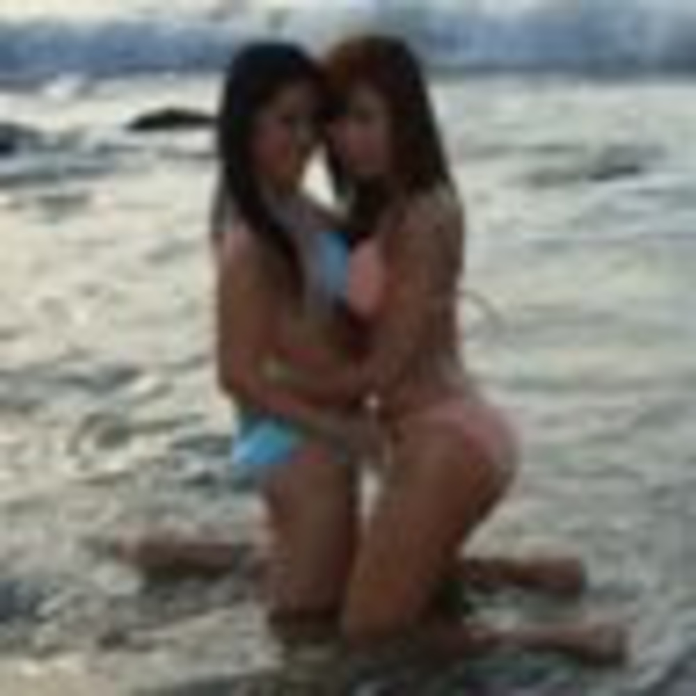 Meet your Posher, Ali